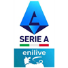 Serie A