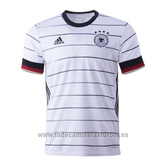 Alemania | Camisetas de futbol baratas tailandia | TodoCamisetasFutbol