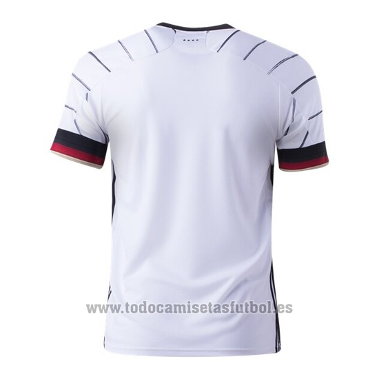 Alemania | Camisetas de futbol baratas tailandia | TodoCamisetasFutbol