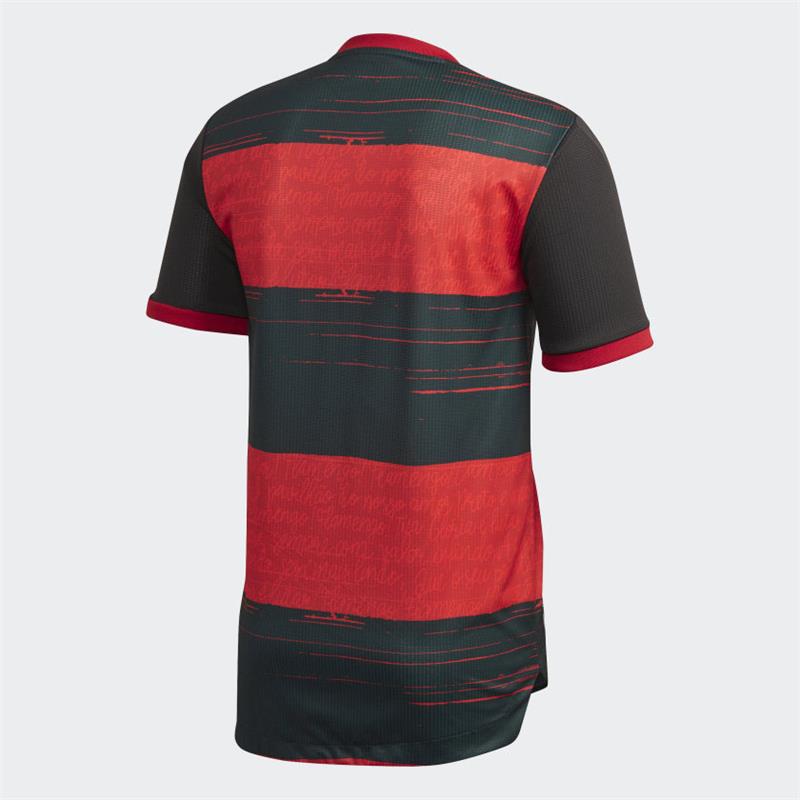 Flamengo | Camisetas de futbol baratas tailandia | TodoCamisetasFutbol