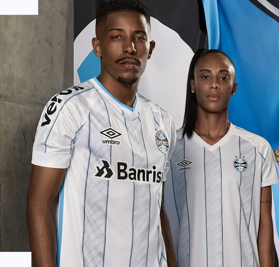 Gremio | Camisetas de futbol baratas tailandia | TodoCamisetasFutbol