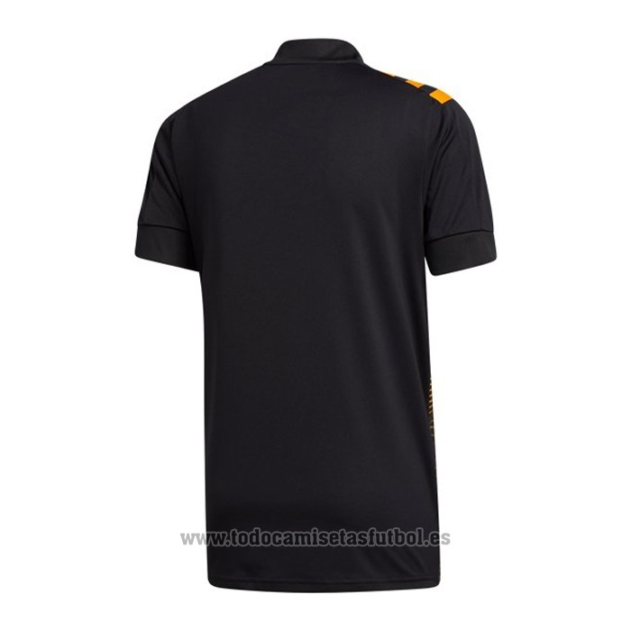 Houston Dynamo | Camisetas de futbol baratas tailandia | TodoCamisetasFutbol