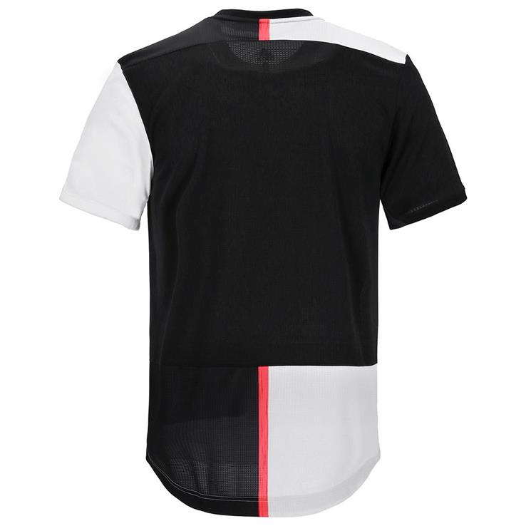 Juventus | Camisetas de futbol baratas tailandia | TodoCamisetasFutbol