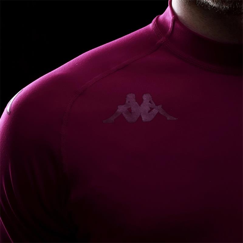 Aston Villa | Camisetas de futbol baratas tailandia | TodoCamisetasFutbol