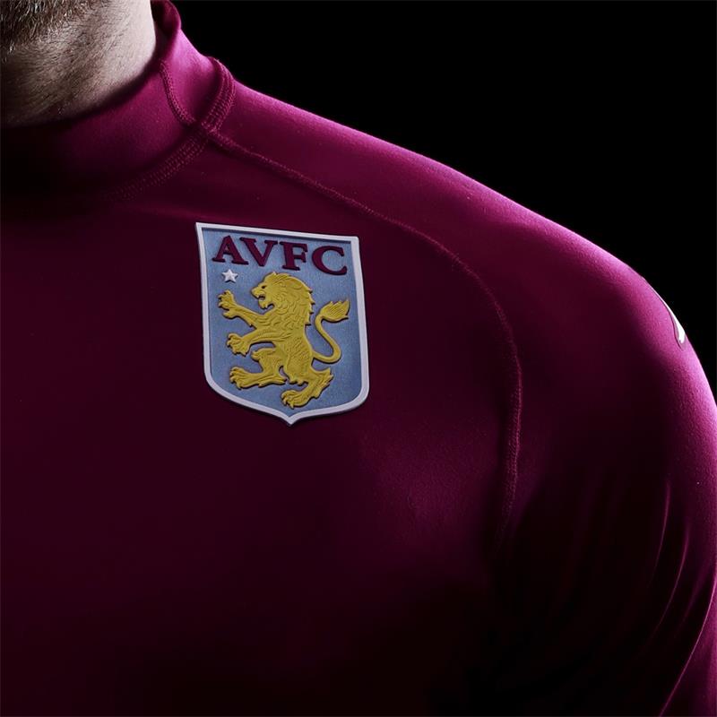 Aston Villa | Camisetas de futbol baratas tailandia | TodoCamisetasFutbol