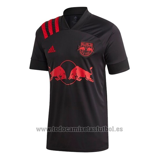 New York Red Bulls | Camisetas de futbol baratas tailandia | TodoCamisetasFutbol