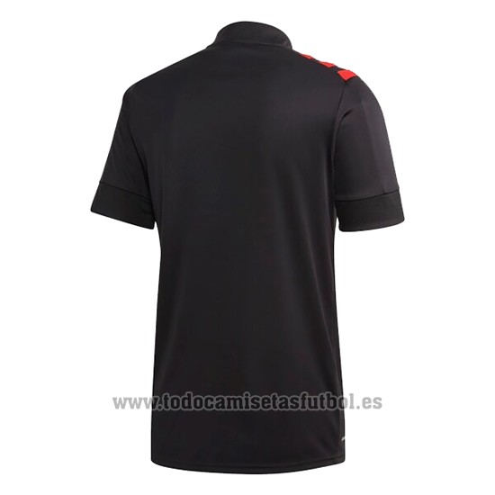 New York Red Bulls | Camisetas de futbol baratas tailandia | TodoCamisetasFutbol