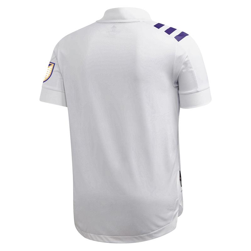 Orlando City | Camisetas de futbol baratas tailandia | TodoCamisetasFutbol