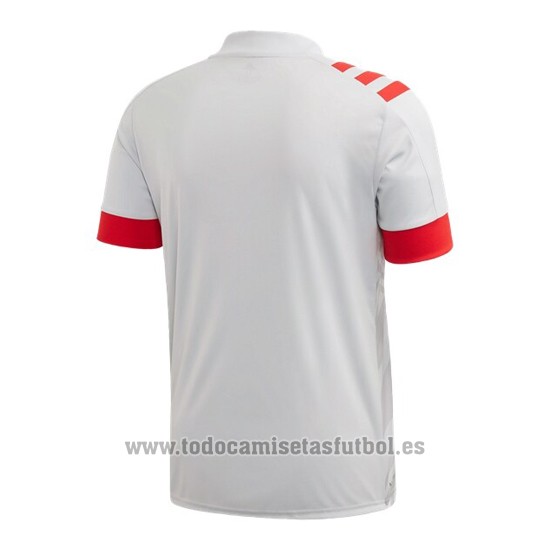 Toronto | Camisetas de futbol baratas tailandia | TodoCamisetasFutbol